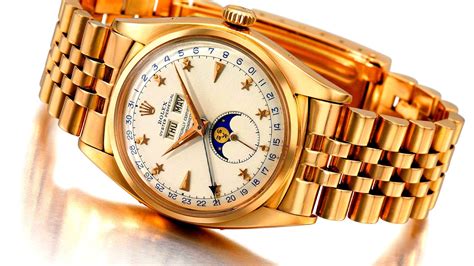 gold men rolex watch price|Rolex gold men's watch price.